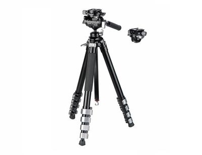 Видеоштатив Falcon Eyes X-Line VT516