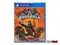 PS4 Broforce (Special Reserve) (Новый, Английская версия, CUSA-03887)