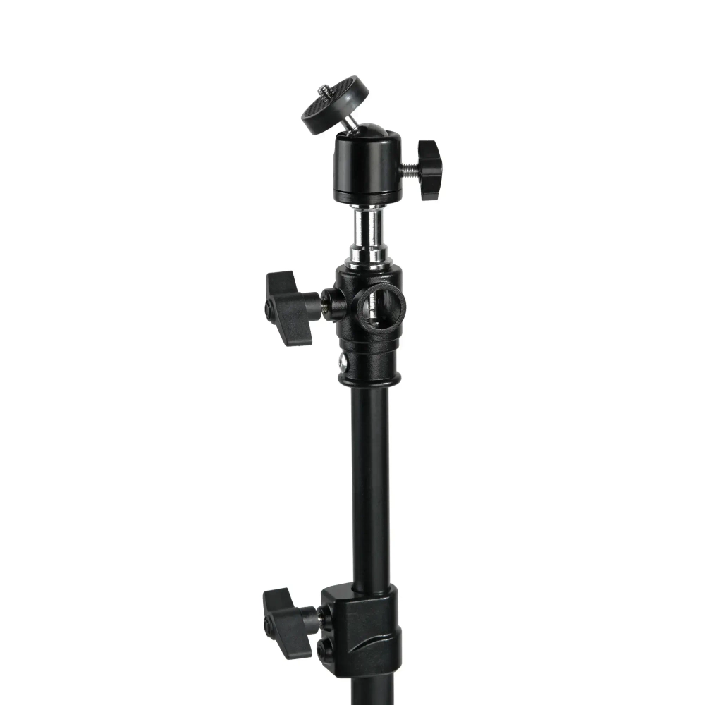 Стойка-тренога Falcon Eyes FEL-2440A/B.0