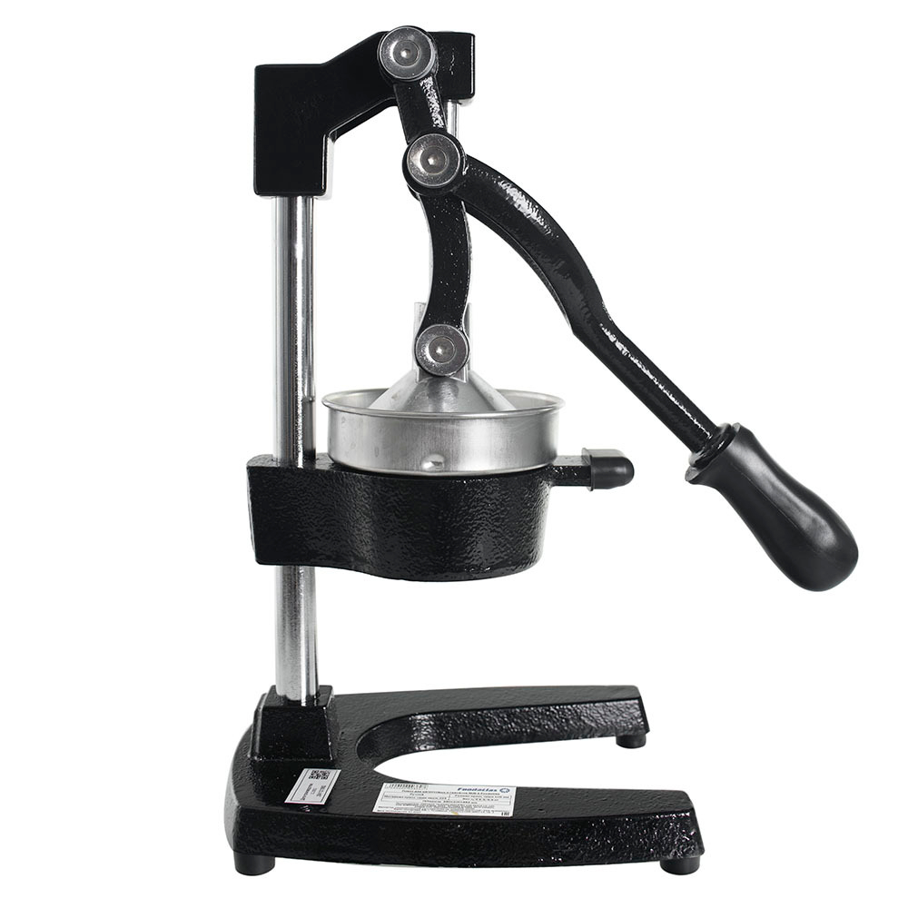 Пресс для цитрусовых и гранатов MJE-1 Foodatlas