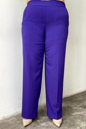 Цена на Брюки-3828 больших размеров