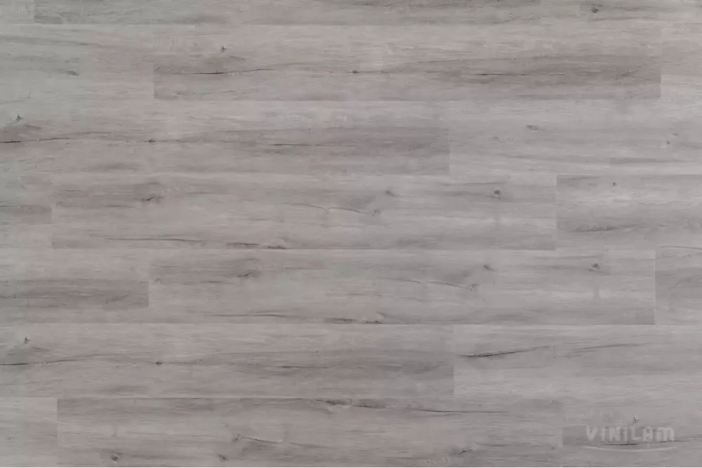 Ceramo Vinilam XXL Glue Дуб Давос, 4,27 м²