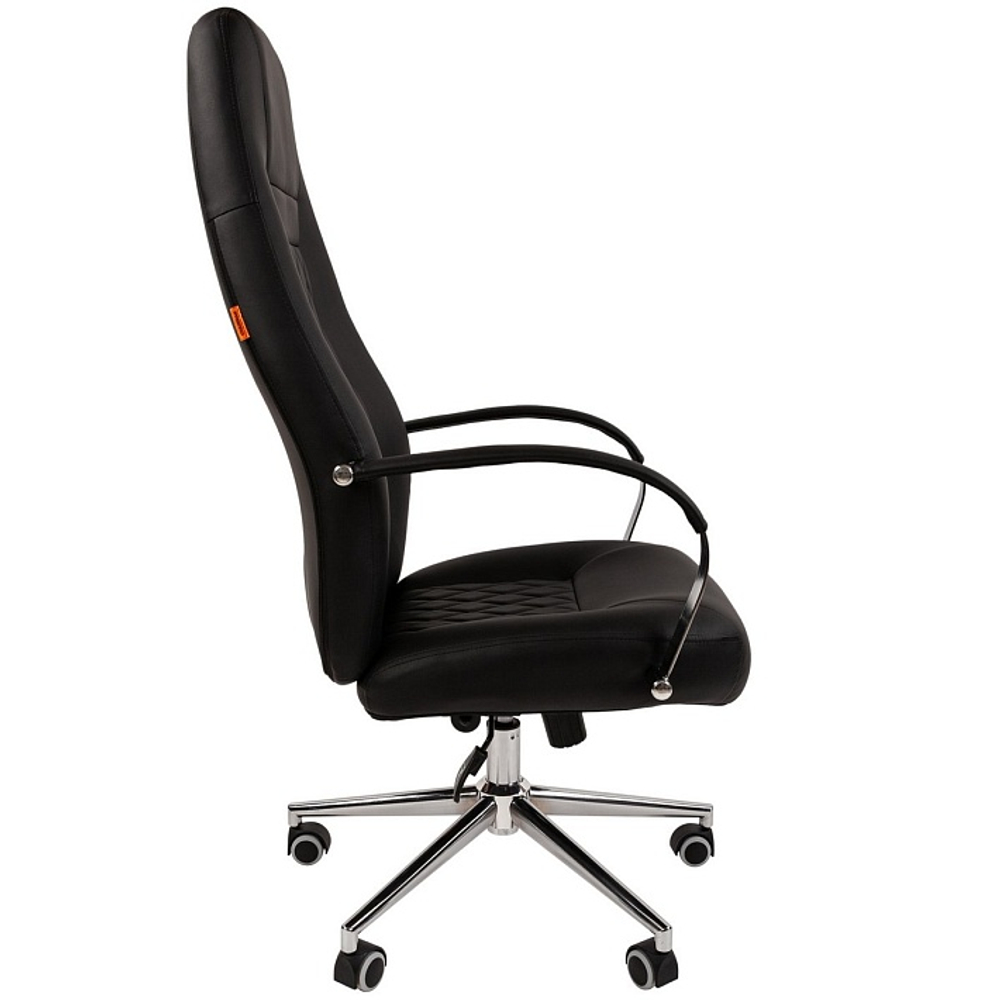 Офисное кресло CHAIRMAN 950, экокожа
