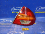 Стоп правый TOYOTA PRIUS 1998