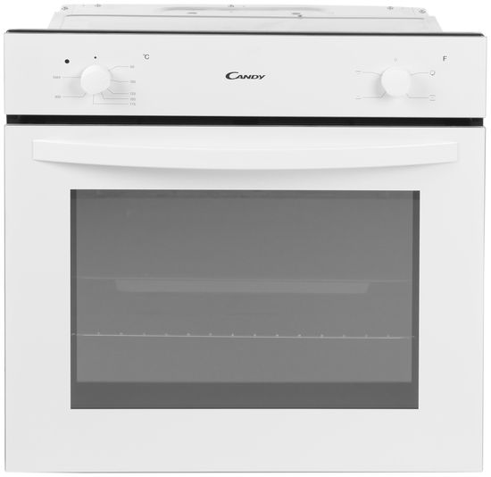 Электрический духовой шкаф Candy FCS 100 W/E1