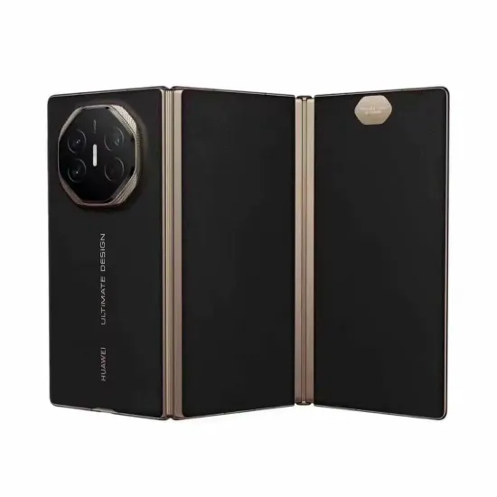 Смартфон HUAWEI Mate X 5G 512Гб, Ultimate Design