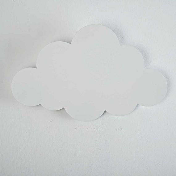 Настенный светильник Imperium Loft Cloud 123223-22