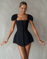 Топ-корсет Emma