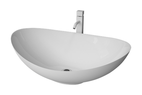 Раковина Marko  Ореол 59