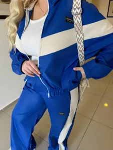 Костюм УК-872-1 Fabrika