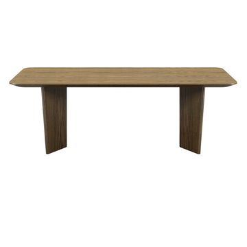 Журнальный столик PATERNA, MOD INTERIORS