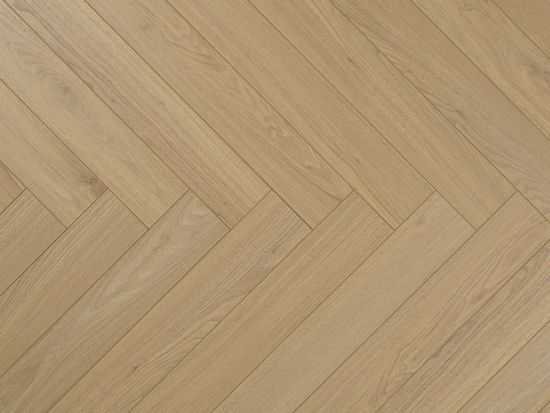 Ламинат Evofloor - Карбон Дуб Песочный (FL3912)