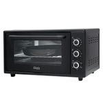 Мини-печь OASIS M-50CB1