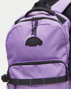 Рюкзак Anteater City-Violet