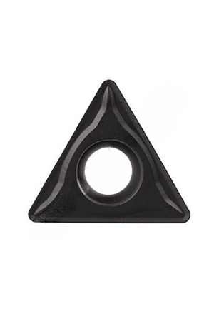 TCMT16T308-HM ZC133 Пластина твердосплавная