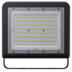 Светильник Navigator 80 675 NFL-02-150-4K-BL-LED