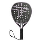 Ракетка для падел Oxdog Ultimate Pro + 2026 мощь