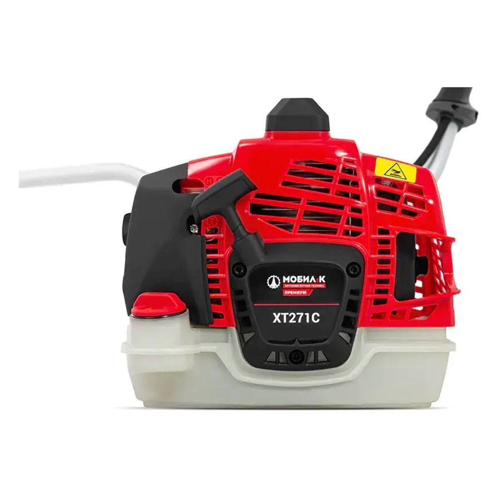 Мобил К XT271C Премиум триммер бензиновый MBK0023869