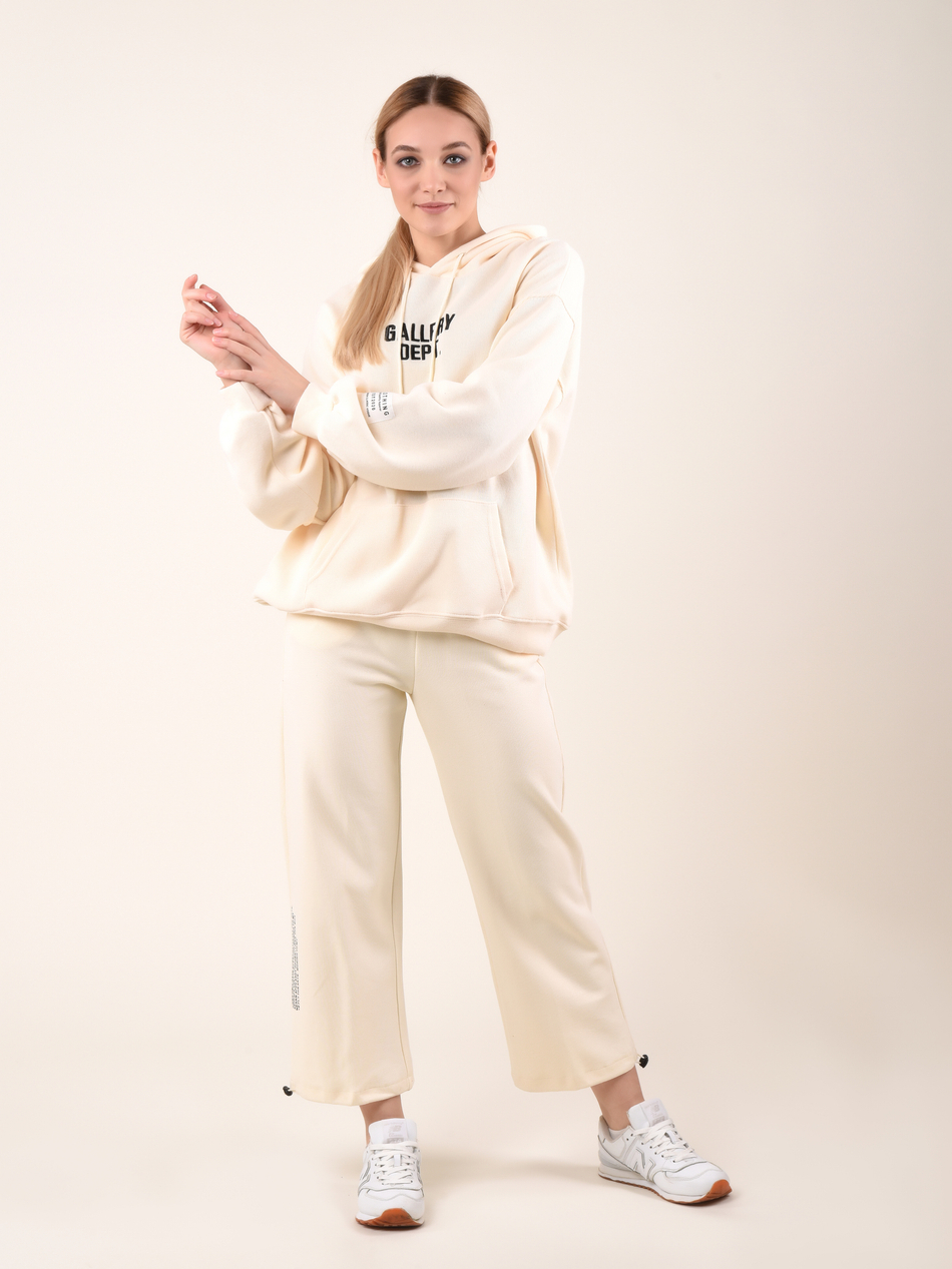 Брюки женские спортивные