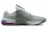 Кроссовки Nike Metcon 8 (Женская размерная сетка)