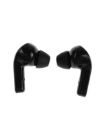 Наушники беспроводные Air31, TWS, вакуумные, Bluetooth 5.0,