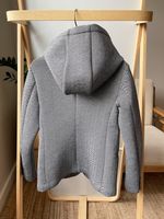 Куртка Emporio Armani, 128