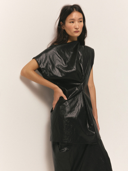 Платье-топ KAMI