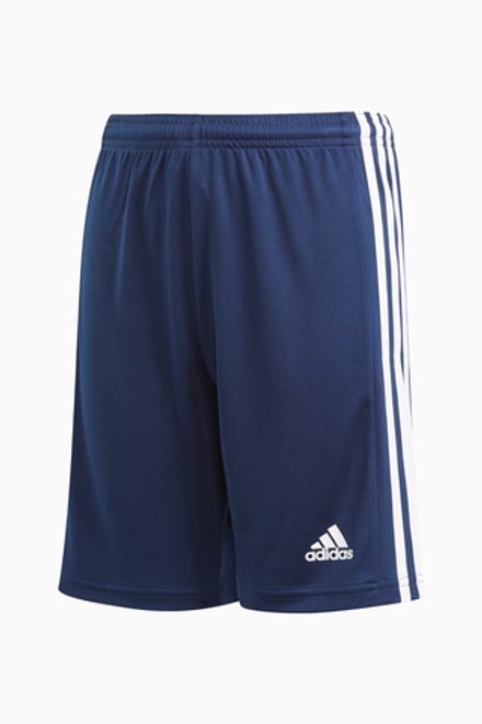 Шорты adidas Squadra 21 Детские