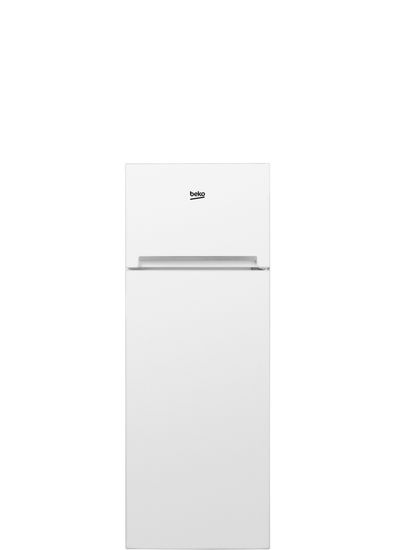 Холодильник Beko DSF 5240 M00W