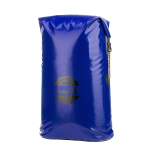 Герморюкзак NISUS 20+5л ПВХ (N-BW-20)