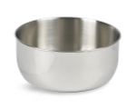 Походная тарелка Tatonka Large Pot Multi Set