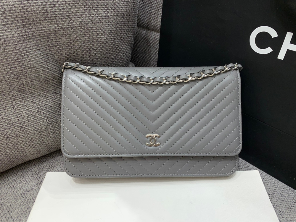 Chane1 WOC 19 cm