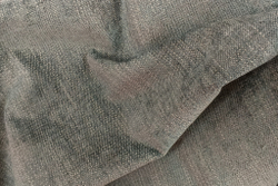 Шенилл Anabelle (Анабель) 13