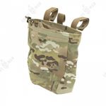 Подсумок складной под сброс магазинов "Ворох", Wartech