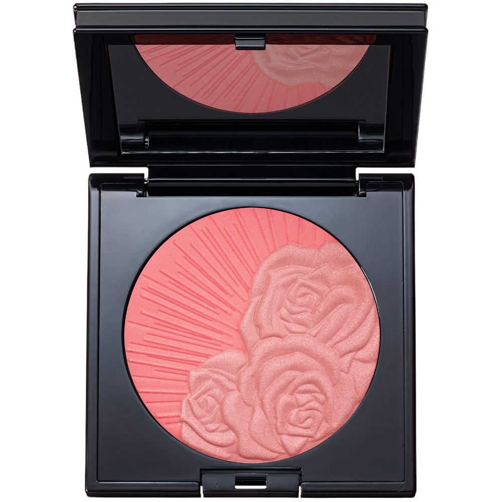 Pat McGrath Labs Skin Fetish: Divine Blush Duo - Aphrodite Amour