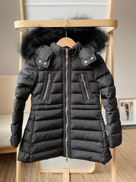 Куртка Moncler, 116