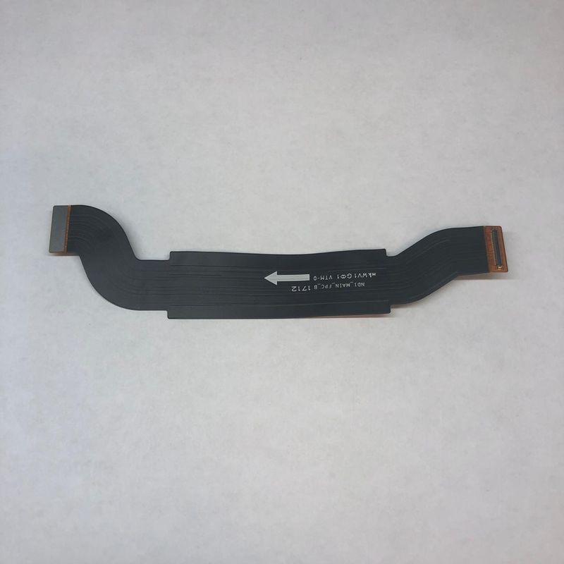 Межплатный шлейф для Nokia 5