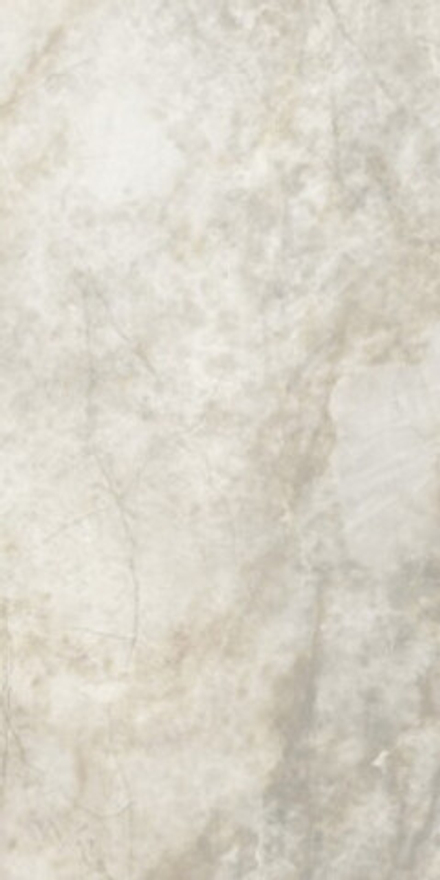 Керамогранит Pav. Nagoya lux marfil 60x120 от Azteca (Испания)
