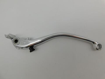 рычаг переднего тормоза Yamaha V-Max 1700 2S3-83922-00-00