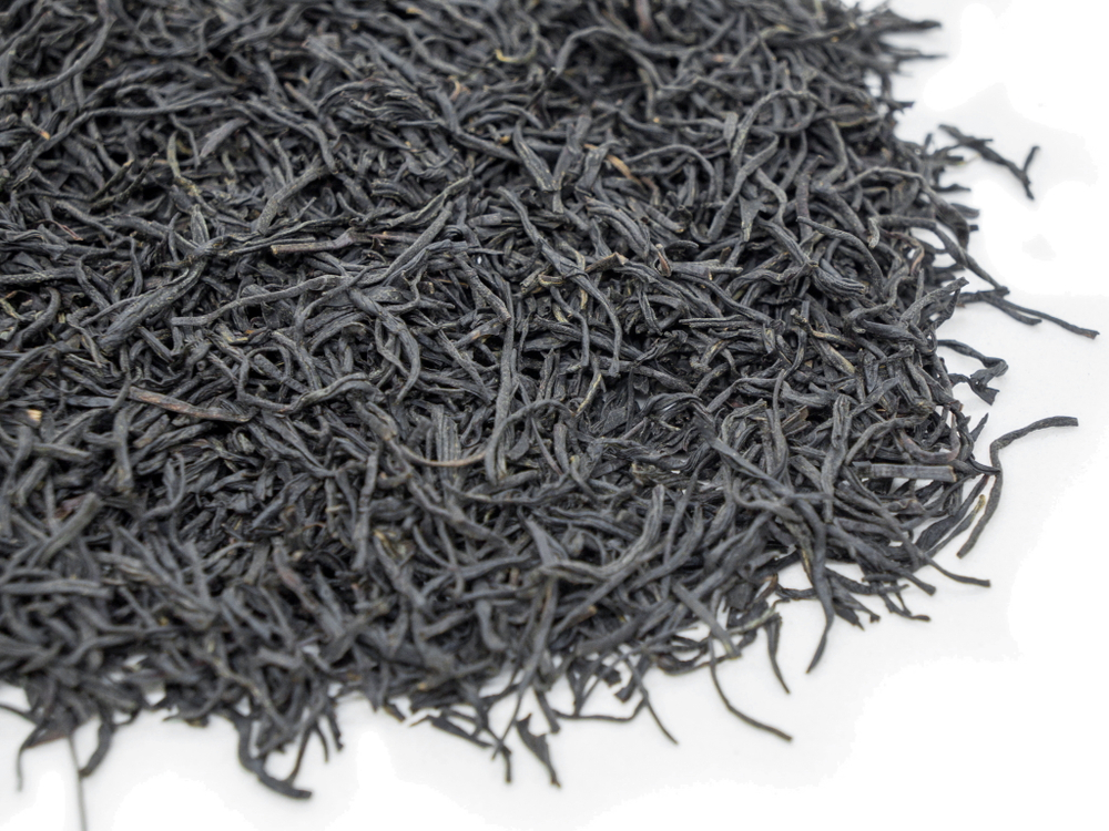 59326 Чай красный "Ичан Хун Ча" №300