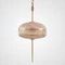 Подвесной светильник Imperium Loft AMPLE01 212136-26