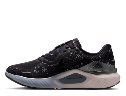 Кроссовки для бега женские Nike Structure 26 SE W Фиолетово-розовые