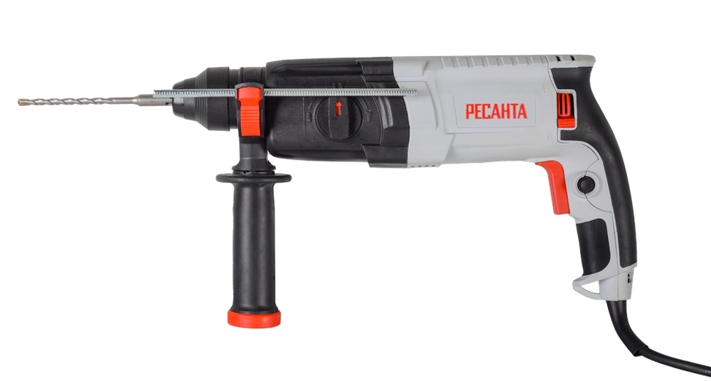 Перфоратор Ресанта П-32-1000К
