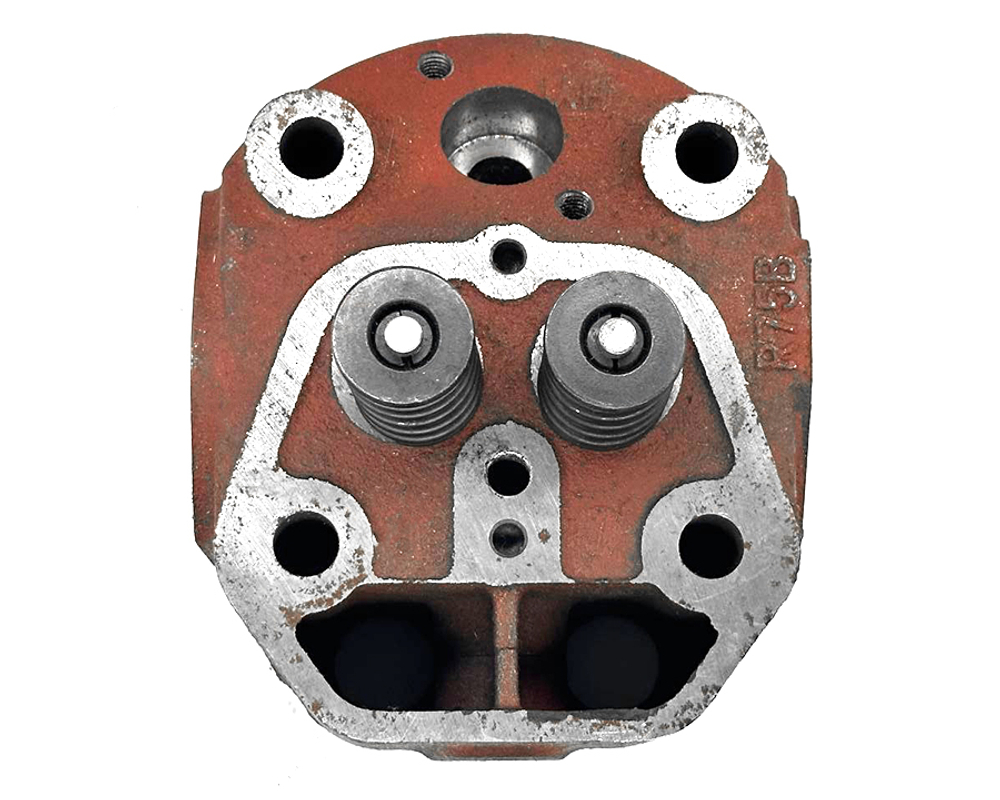 VM020-175N-2