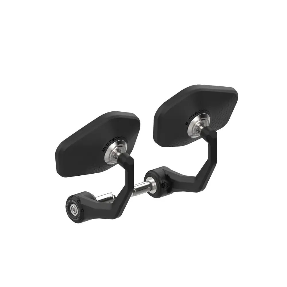 PRN016059-016466-016469-016516-017056 EVOTECH PERFORMANCE BAR-END MIRRORS (SF V4)