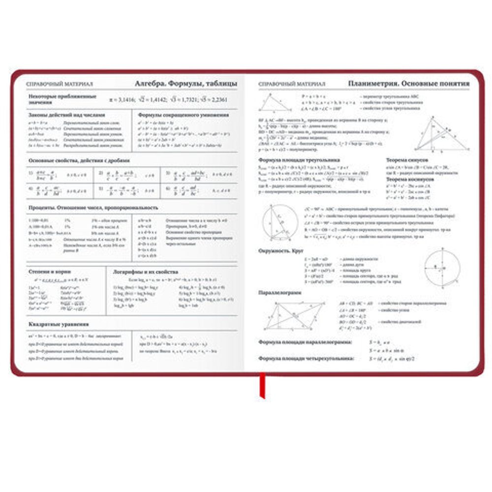 Дневник 1-11 класс 48 л., твердый, BRAUBERG, матовая ламинация, резинка, закладка-ляссе, с подсказом, "Мото", 107236