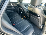 Mercedes-Benz GLE-CLASS 63 S AMG 4MATIC+