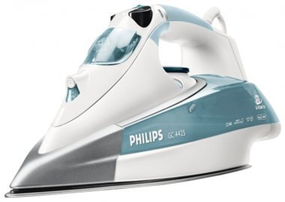 Утюг Philips GC-4425