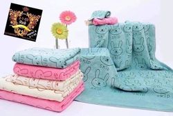 Пол Кит Руч ЗАЙЧИК