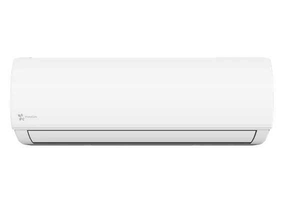 Сплит-система Thaicon TL-RWB80-NA/TL-ROB80-NA Balance